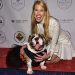 Beth Stern, Ice-T, Coco Austin, Cat Greenleaf, Jason Hurwitz And Jill Rappaport To Attend Bash For The Bulldogs