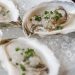 Impress Friendsgiving Guests With Chef Ken Oringer’s Oyster Escabeche