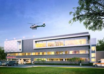 Peconic Bay Medical Center Approved To Make Drastic Advancements In 2018