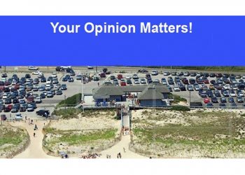 The Do’s And Don’ts Of Redevelopment Of Ponquogue Beach Bathing Facility