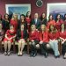 Long Island American Heart Association Hosting 16th Annual “Go Red For Women” Luncheon