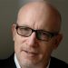 Hamptons Take 2 Documentary Film Festival To Celebrate Filmmaker Alex Gibney