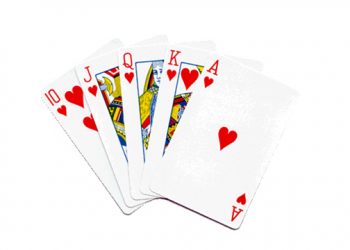 Calling Justin Timberlake And Britney Spears: East End Benefit Bringing Back The Red Carpet Denim Trend