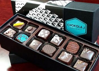 Annual Hamptons Friends Bazaar To Offer Unique One-Of-A-Kind Handmade Finds