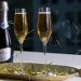 Tired Of A New Year’s Eve Champagne Toast? Ring In 2017 With These Festive Options