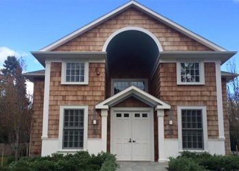 Reopening Of Amagansett’s Scoville Hall Brings Out A Higher Love