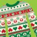 It’s Time To Get Cozy In Your Ugly Christmas Sweater For A Good East End Cause