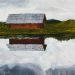 East End Artists Partner For Hamptons “Oil Works” Art Show