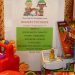 Hamptons Holiday Toy Drive Benefiting Victims Of Domestic Violence