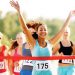 FRNCA’s Annual Hamptons 5K To Support Scholarship Fund
