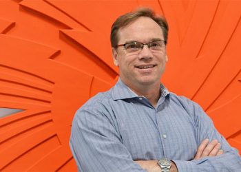 Parrish Art Museum To Present Vol. 18 Of PechaKucha Night Hamptons