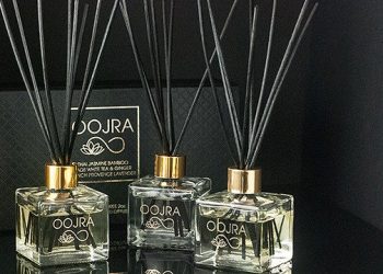 Last Minute Gifts Ideas For Your Holiday Hostess And Secret Santa