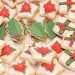 Hamptons-Based Historical Museum Hosting Annual Holiday Cookie Swap