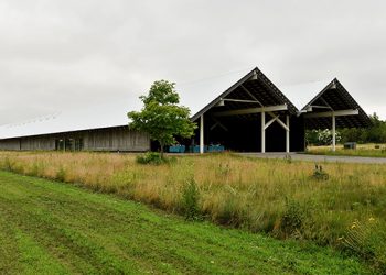 Regional Economic Development Council Initiative Supports Over 100 Long Island-Based Projects