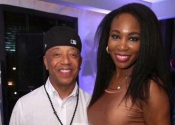 Art Basel Brings Over 200 International Galleries And The Hottest Parties To Miami