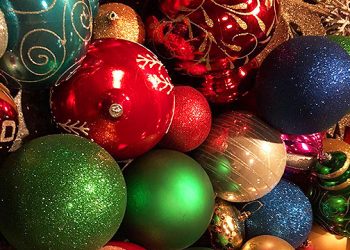 How To Be Financially Prepared For The Holidays