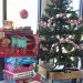 Town & Country Embraces The Season Of Giving By Hosting Toy And Winter Coat Drive