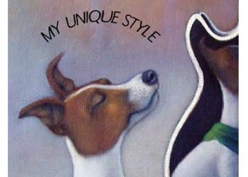 Long Island Artists Encouraged To Emphasize Individuality During East End Open Call