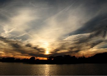 Long Island Community Foundation Supports Montauk’s “Save The Lake – Save The Pond” Campaign