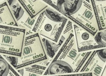 Tax Strategies To Consider Before Year-End