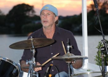 Life@Nite: The Hamptons New Year’s Eve Edition