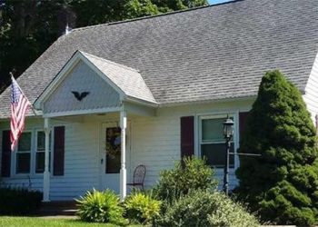 Community Housing Innovations Helps Local Family Transition From Homeless To New Home In Mattituck