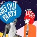 Bridgehampton Bar Inviting You To “Wig Out” Before The New Year