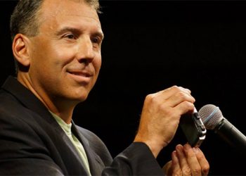 Long Island Comedy To Present Five New Year’s Laughin’ Eve Comedy Shows