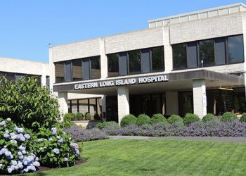 Eastern Long Island Hospital Affiliates With Stony Brook University Hospital: The Little Hospital That Could!