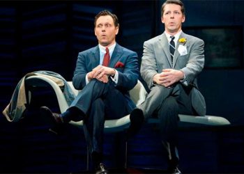 Hamptons-Based Cultural Center Casting For “Promises, Promises” Adaptation