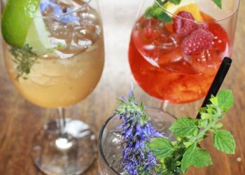 Bridgehampton Bar And Eatery To Close