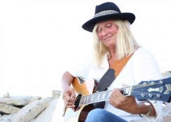 3rd Annual Songwriters Share Concert Series To Benefit Seven East End Charities