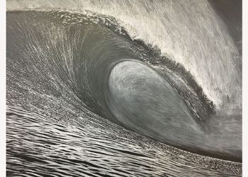 artUNPRIMED To Host Three Hamptons Pop-Up Winter Exhibitions