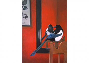 East End Arts Partners With Good Ground Yoga To Present New Event Series Focused On Creativity