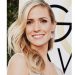 Get The Look: Kristin Cavallari’s Golden Globes Waves