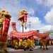Celebrate The Chinese Lunar New Year And Asian Arts At The Southampton Cultural Center