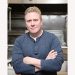 Local Hamptons Chef To Cook At Prestigious James Beard House In Manhattan