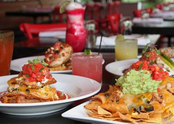 15 East End Restaurants Participating In Winter Long Island Restaurant Week Launch