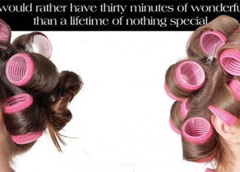 Springs Community Theater Company Taking On Robert Harling’s “Steel Magnolias”