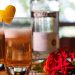 Romance Your Valentine With These Enticing Valentine’s Day Themed Cocktails