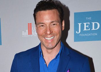 Rocco DiSpirito Hosting Hamptons Love Bites Benefit