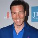 Rocco DiSpirito Hosting Hamptons Love Bites Benefit