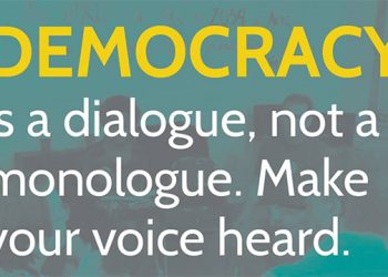 Parrish Art Museum Hosting People’s State Of The Union Story Circle