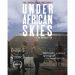 Paul Simon’s Longtime Bassist To Speak About “Under The African Skies” Documentary During North Fork Screening
