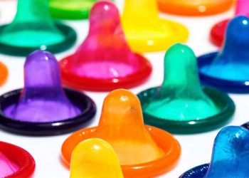 New York State Assemblyman Fred W. Thiele, Jr. Champions Legislation That Supports Women’s Reproductive Freedom