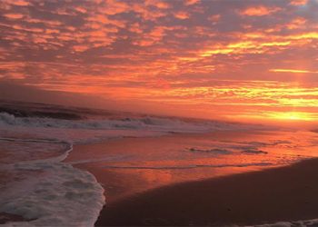 Hamptons Real Estate Market Has Less Than Stellar Year