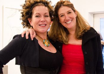 “Love & Passion” Juried Art Show To Return Just In Time For Valentine’s Day