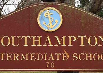 Assemblyman Fred W. Thiele, Jr. Vehemently Opposes New School Aid Package