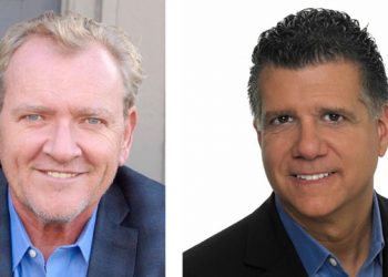 Michael Daly And Vincent Frezzo Join Douglas Elliman
