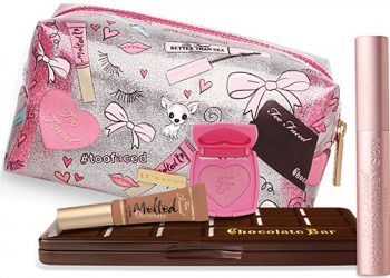 Amaze Your Valentine With One Of These Valentine’s Day Gift Ideas